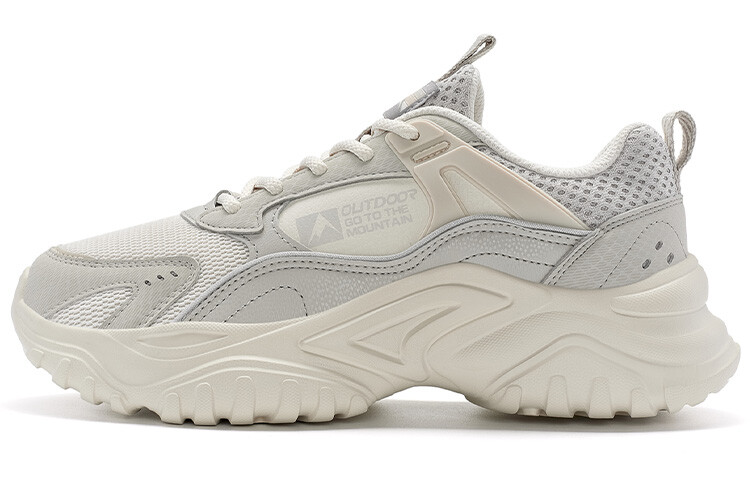 Stream 1.0 V2 Кроссовки Lifestyle для мужчин с низким верхом, серые/белые Xtep, Белый, Stream 1.0 V2 Кроссовки Lifestyle для мужчин с низким верхом, серые/белые Xtep
Stream 1.0 V2 Кроссовки Lifestyle для мужчин с низким верхом, серые/белые Xtep, Белый, Stream 1.0 V2 Кроссовки Lifestyle для мужчин с низким верхом, серые/белые Xtep