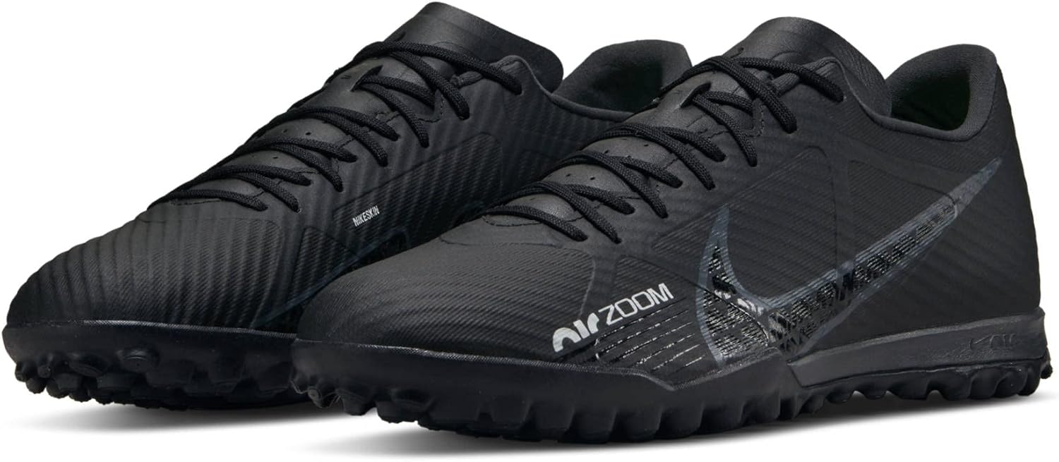 Мужские кроссовки Nike, Black Dk Smoke Grey Summit White Volt
Мужские кроссовки Nike, Black Dk Smoke Grey Summit White Volt