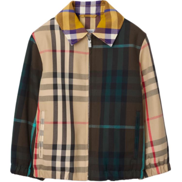 Burberry Куртка fw24 aqua bird green kids
Burberry Куртка fw24 aqua bird green kids