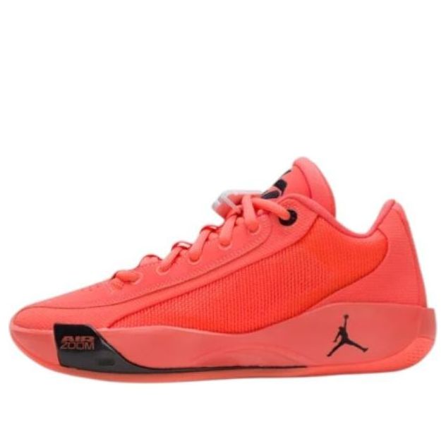 Кроссовки Air Jordan Luka .77 PF 'Orange'
Кроссовки Air Jordan Luka .77 PF 'Orange'