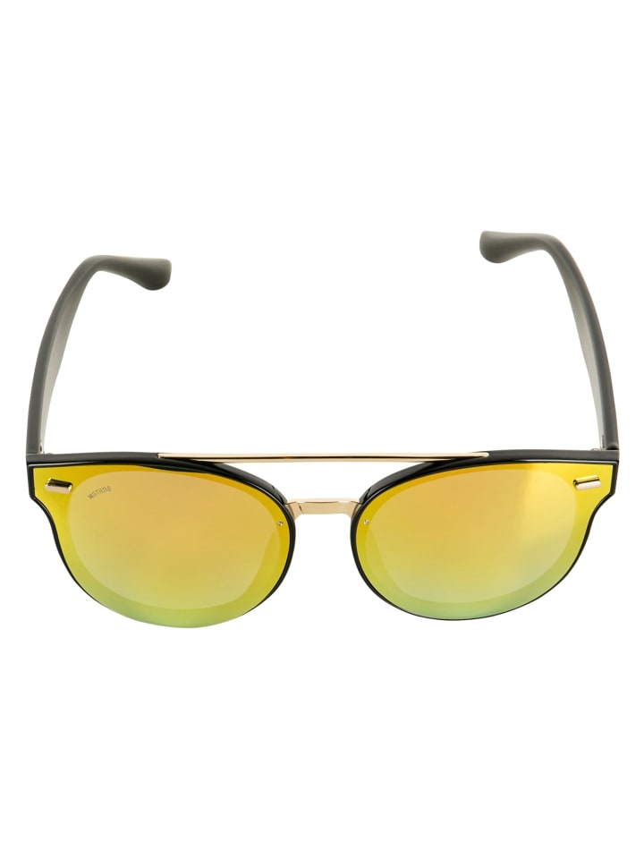 Солнцезащитные очки MSTRDS
Солнцезащитные очки MSTRDS