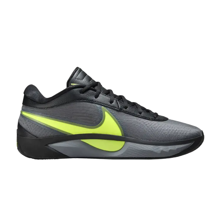 Кроссовки Giannis Freak 6, цвет Naija, Черный, Кроссовки Giannis Freak 6, цвет Naija
Кроссовки Giannis Freak 6, цвет Naija, Черный, Кроссовки Giannis Freak 6, цвет Naija