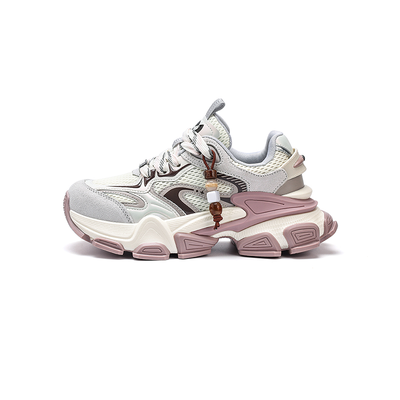 CAI CHI Анкора Ред женские кроссовки на массивной подошве с низким голенищем и амортизацией, цвет Ancora Red
CAI CHI Анкора Ред женские кроссовки на массивной подошве с низким голенищем и амортизацией, цвет Ancora Red