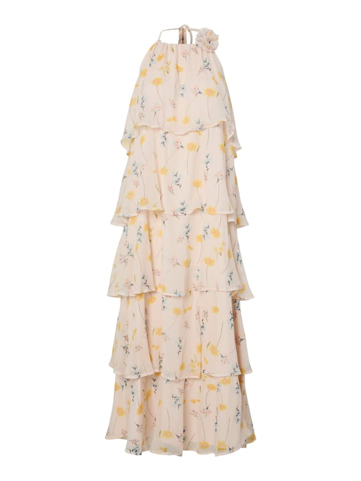 Платье до колена Pieces
Платье до колена Pieces