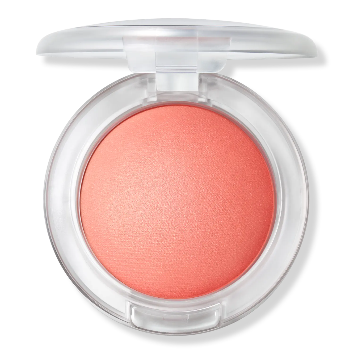 Румяна Glow Play Cushiony Blush MAC, Cheer Up
Румяна Glow Play Cushiony Blush MAC, Cheer Up
