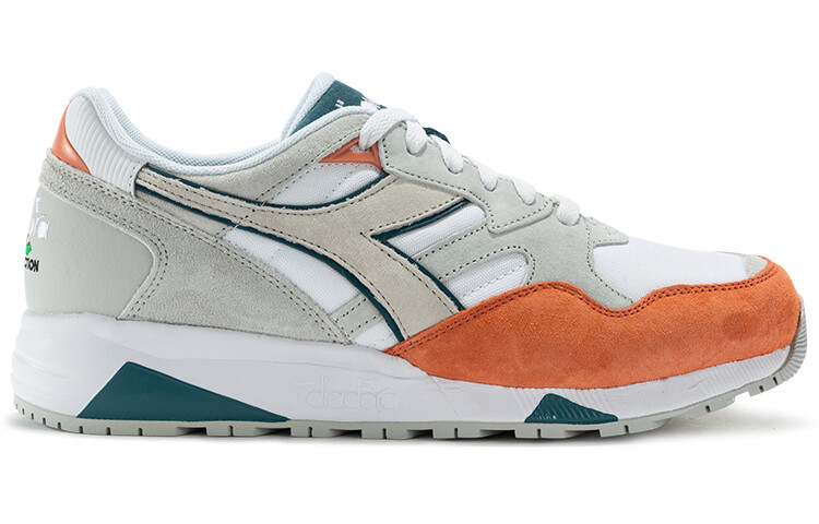 N9002 Overland 'Dawn Blue White' Diadora, Белый, N9002 Overland 'Dawn Blue White' Diadora
N9002 Overland 'Dawn Blue White' Diadora, Белый, N9002 Overland 'Dawn Blue White' Diadora