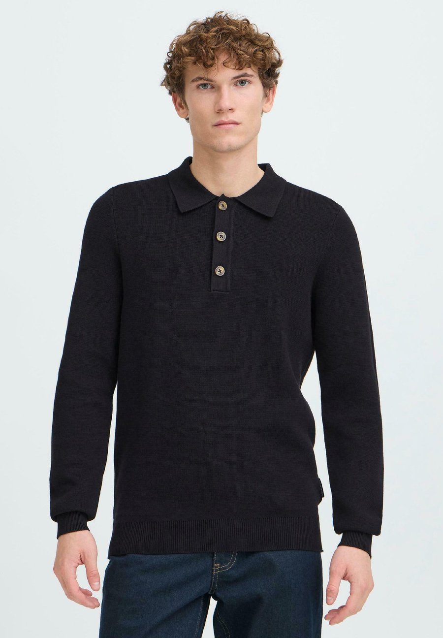 Поло Casual Friday CFABEL POLO, Black Beauty/Black, Черный, Поло Casual Friday CFABEL POLO, Black Beauty/Black
Поло Casual Friday CFABEL POLO, Black Beauty/Black, Черный, Поло Casual Friday CFABEL POLO, Black Beauty/Black