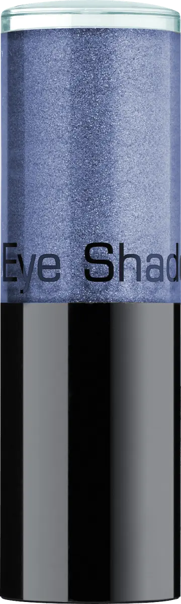 Картриджи с пудровыми тенями для Eye Designer Applicator 72 Pigeon Blue 3 г. ARTDECO
Картриджи с пудровыми тенями для Eye Designer Applicator 72 Pigeon Blue 3 г. ARTDECO