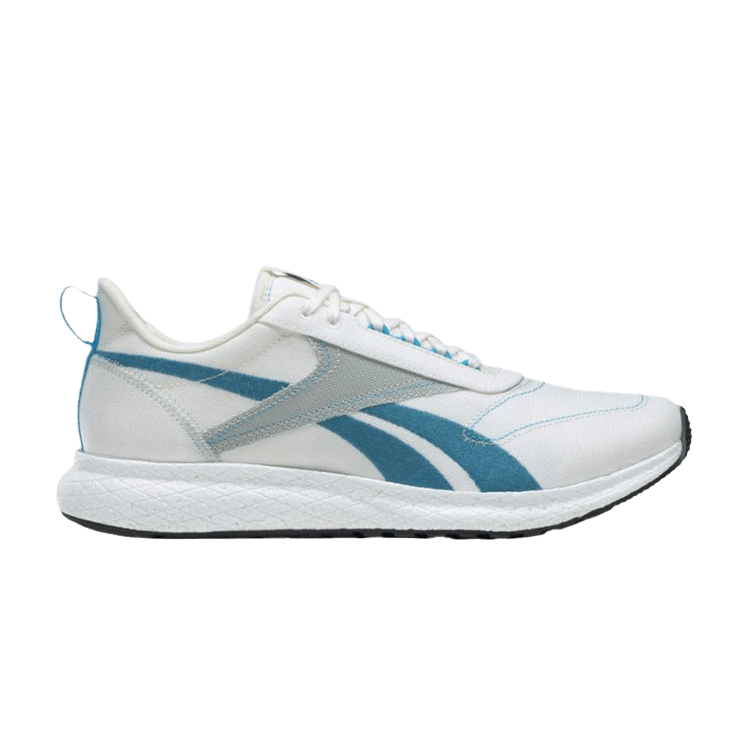 Кроссовки Reebok Floatride Energy Century Grow 'Chalk Sea Spray', белый
Кроссовки Reebok Floatride Energy Century Grow 'Chalk Sea Spray', белый