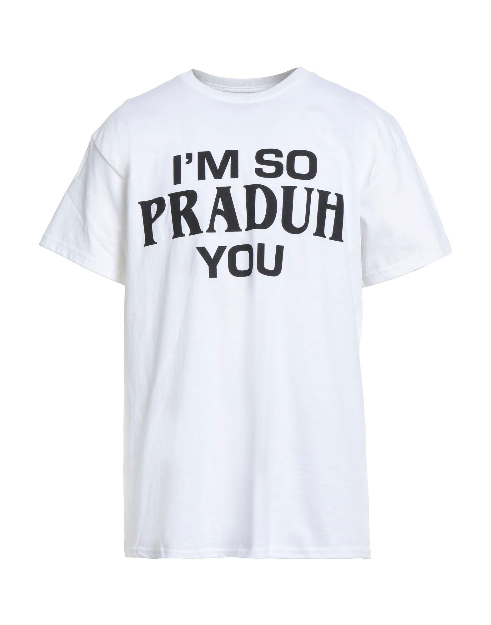 Футболка Market, белый
Футболка Market, белый