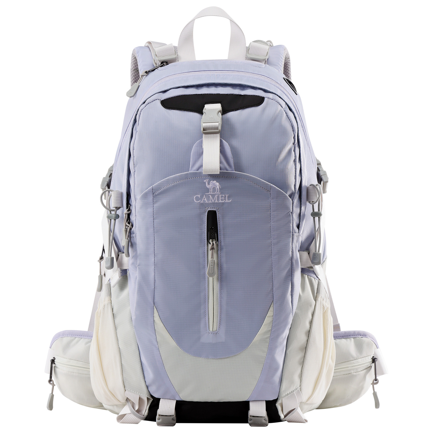 CAMEL Нейлоновая дорожная сумка унисекс разноцветная, Halogen Blue, Голубой, CAMEL Нейлоновая дорожная сумка унисекс разноцветная, Halogen Blue
CAMEL Нейлоновая дорожная сумка унисекс разноцветная, Halogen Blue, Голубой, CAMEL Нейлоновая дорожная сумка унисекс разноцветная, Halogen Blue