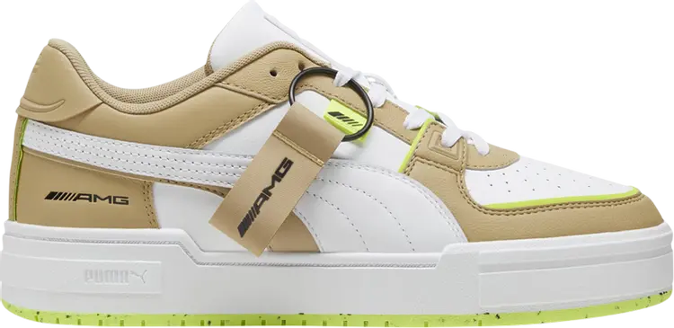 Кроссовки Mercedes-AMG Petronas Motorsport x CA Pro 'Prairie Tan', загар, Бежевый, Кроссовки Mercedes-AMG Petronas Motorsport x CA Pro 'Prairie Tan', загар
Кроссовки Mercedes-AMG Petronas Motorsport x CA Pro 'Prairie Tan', загар, Бежевый, Кроссовки Mercedes-AMG Petronas Motorsport x CA Pro 'Prairie Tan', загар