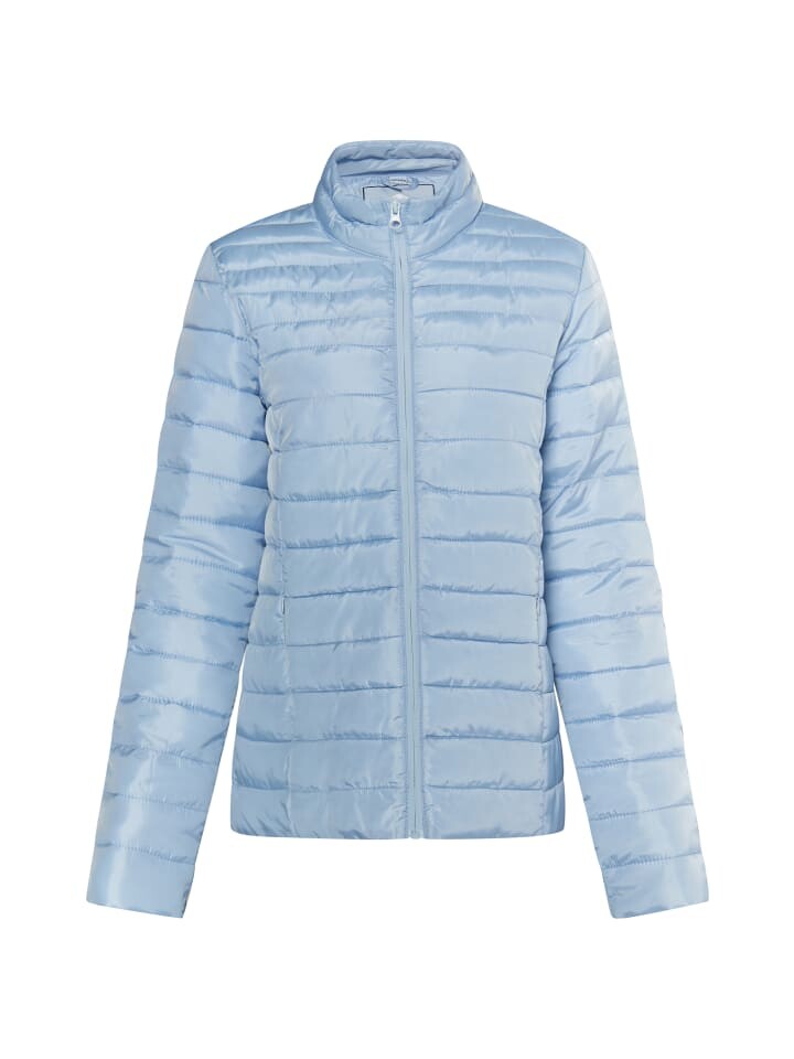 Переходная куртка ICEBOUND, цвет eisblau, Синий, Переходная куртка ICEBOUND, цвет eisblau
Переходная куртка ICEBOUND, цвет eisblau, Синий, Переходная куртка ICEBOUND, цвет eisblau