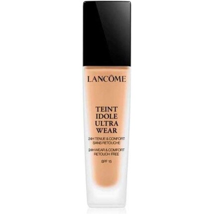 Lancome Teint Idole Ultra Wear SPF15 007 30мл Lancôme
Lancome Teint Idole Ultra Wear SPF15 007 30мл Lancôme