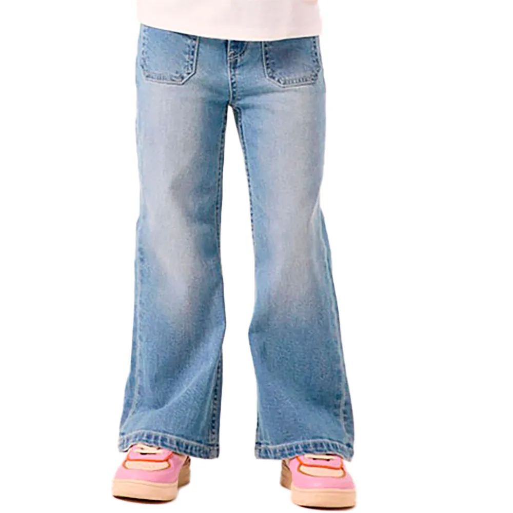 Джинсы Garcia B54531 jeans, синий
Джинсы Garcia B54531 jeans, синий