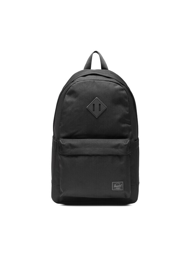 Рюкзак Heritage Herschel, черный
Рюкзак Heritage Herschel, черный