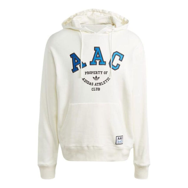 Толстовка оригиналы aac толстовка Adidas, белый
Толстовка оригиналы aac толстовка Adidas, белый
