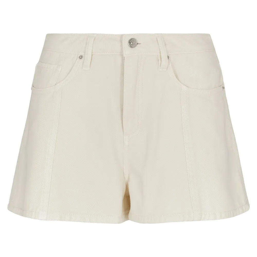 Брюки Armani Exchange XW000134_AF12858, белый
Брюки Armani Exchange XW000134_AF12858, белый