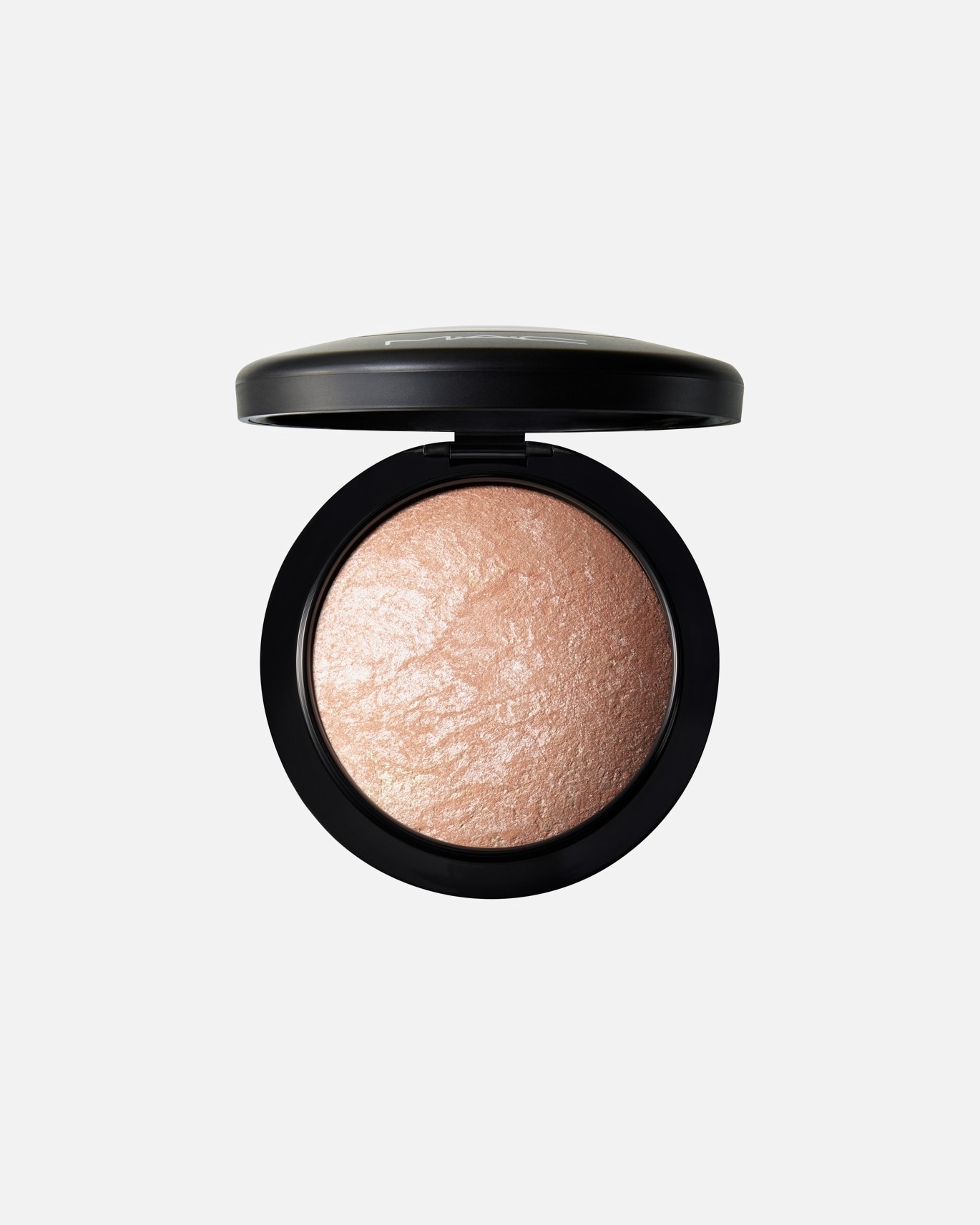 Хайлайтер Mineralize skinfinish Mac, soft & gentle, 10 гр
Хайлайтер Mineralize skinfinish Mac, soft & gentle, 10 гр
