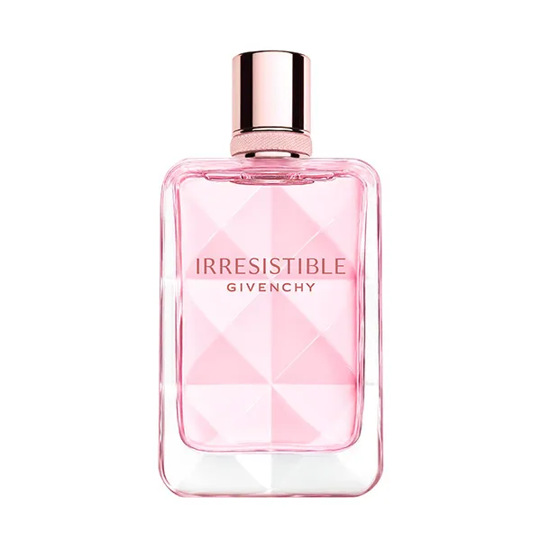 Парфюмированная вода для женщин Irresistible Very Floral Givenchy, 35 ml
Парфюмированная вода для женщин Irresistible Very Floral Givenchy, 35 ml