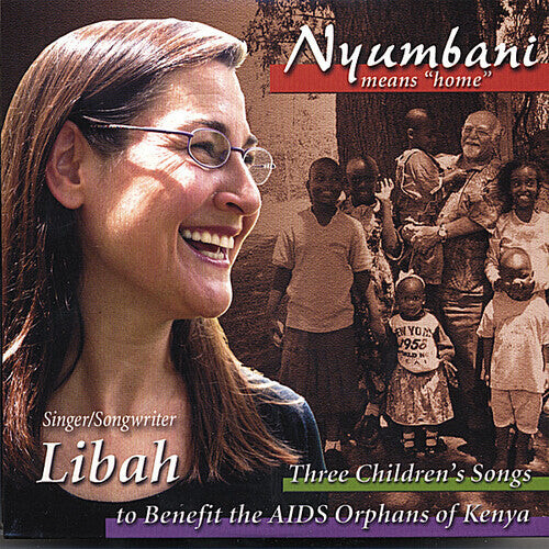 CD диск Byu Choirs & Orchestra: Road Home
CD диск Byu Choirs & Orchestra: Road Home