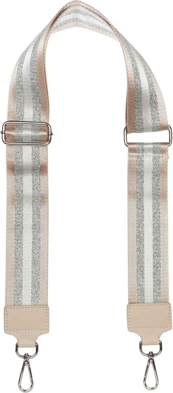 Сумка через плечо styleBREAKER Wechsel Taschengurt, цвет Hellbraun-Silber, Коричневый, Сумка через плечо styleBREAKER Wechsel Taschengurt, цвет Hellbraun-Silber
Сумка через плечо styleBREAKER Wechsel Taschengurt, цвет Hellbraun-Silber, Коричневый, Сумка через плечо styleBREAKER Wechsel Taschengurt, цвет Hellbraun-Silber