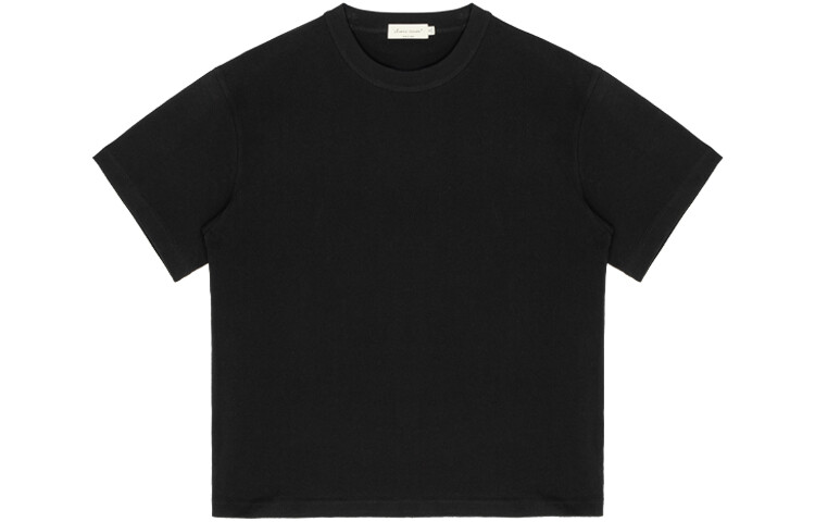 Футболка унисекс CLIMAX VISION, Белый
Футболка унисекс CLIMAX VISION, Белый