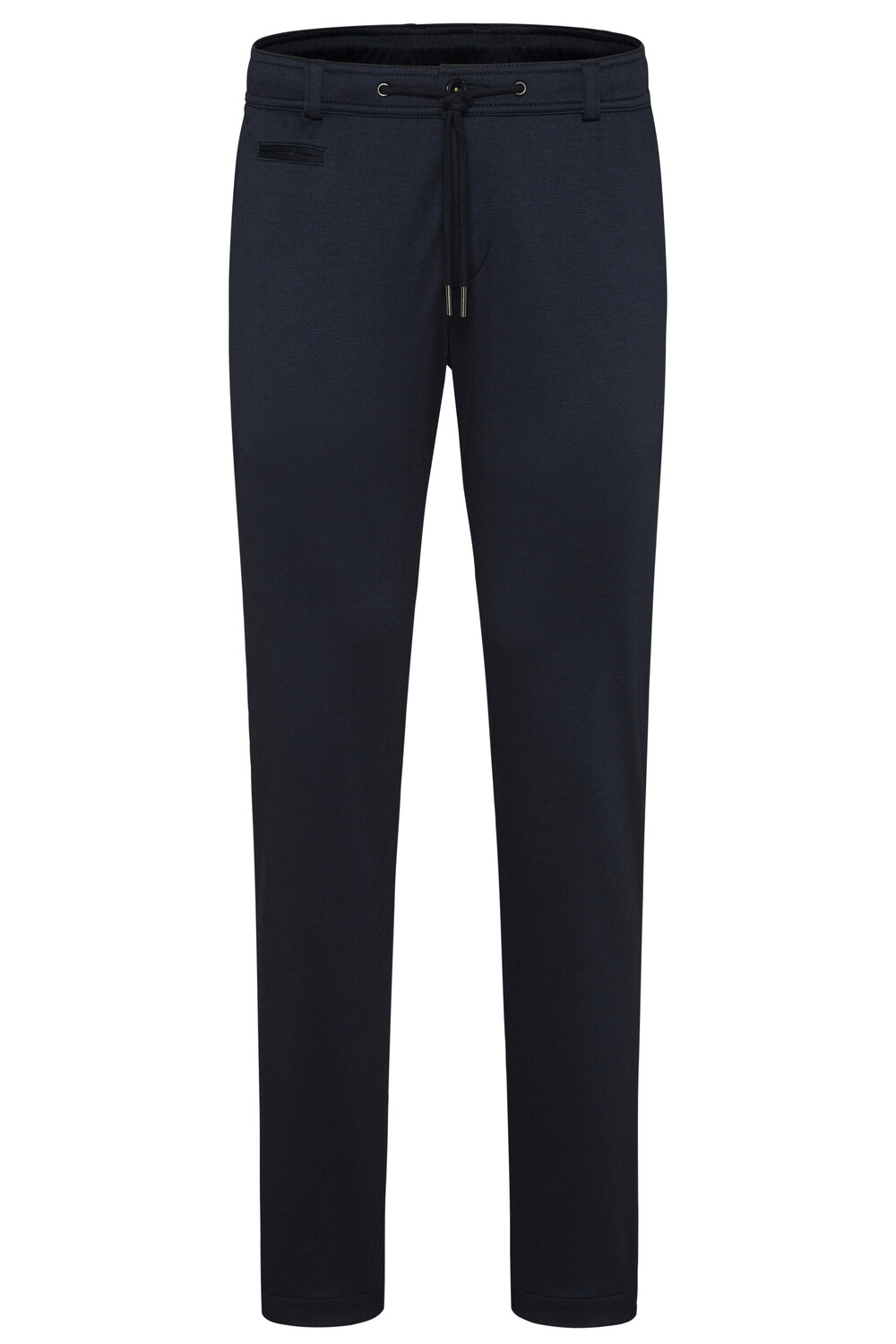 Тканевые брюки Bugatti Chino, морской
Тканевые брюки Bugatti Chino, морской