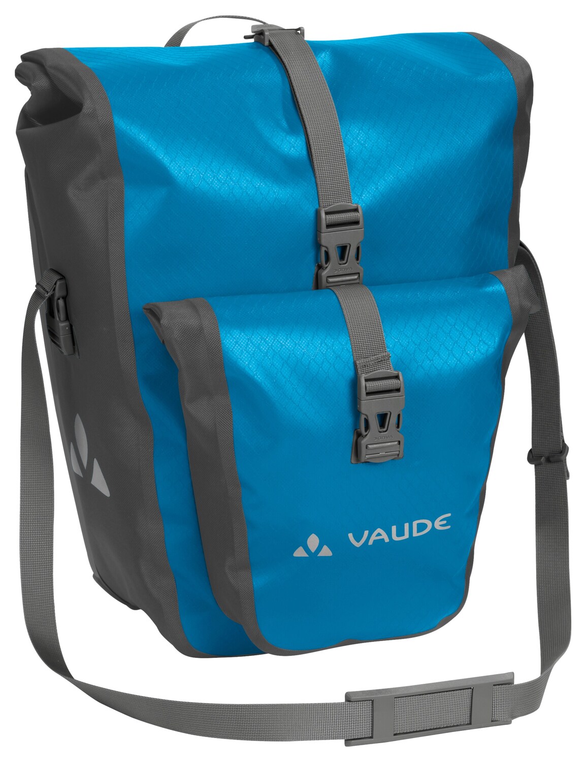 VAUDE Outdoor Equipment 'Aqua Back Plus Single' в синем цвете
VAUDE Outdoor Equipment 'Aqua Back Plus Single' в синем цвете