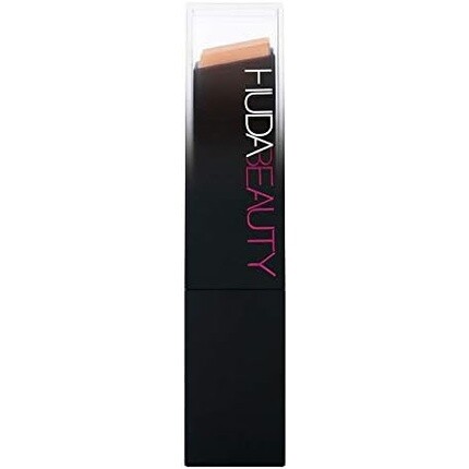 Huda Beauty #FauxFilter Skin Finish Buildable Coverage Foundation Stick Latte 300 Neutral Hudabeauty
Huda Beauty #FauxFilter Skin Finish Buildable Coverage Foundation Stick Latte 300 Neutral Hudabeauty