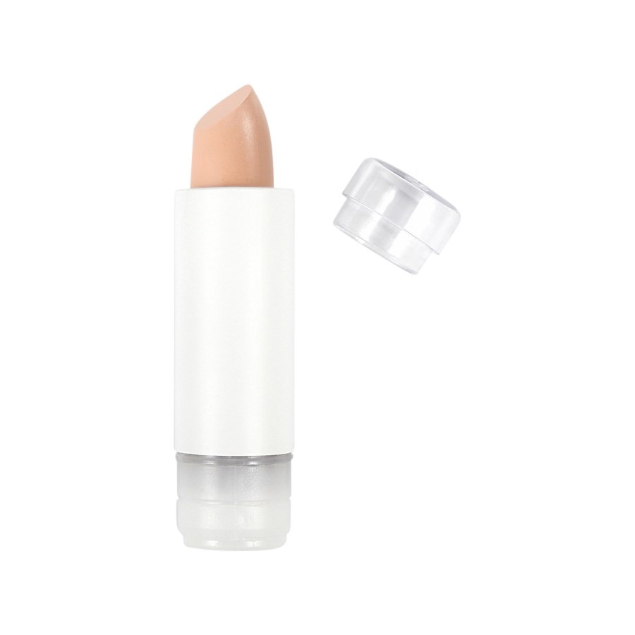 Праймер и консилер Zao Refill Concealer Stick, Nr. 493 Brown Pink / 3,5 g
Праймер и консилер Zao Refill Concealer Stick, Nr. 493 Brown Pink / 3,5 g