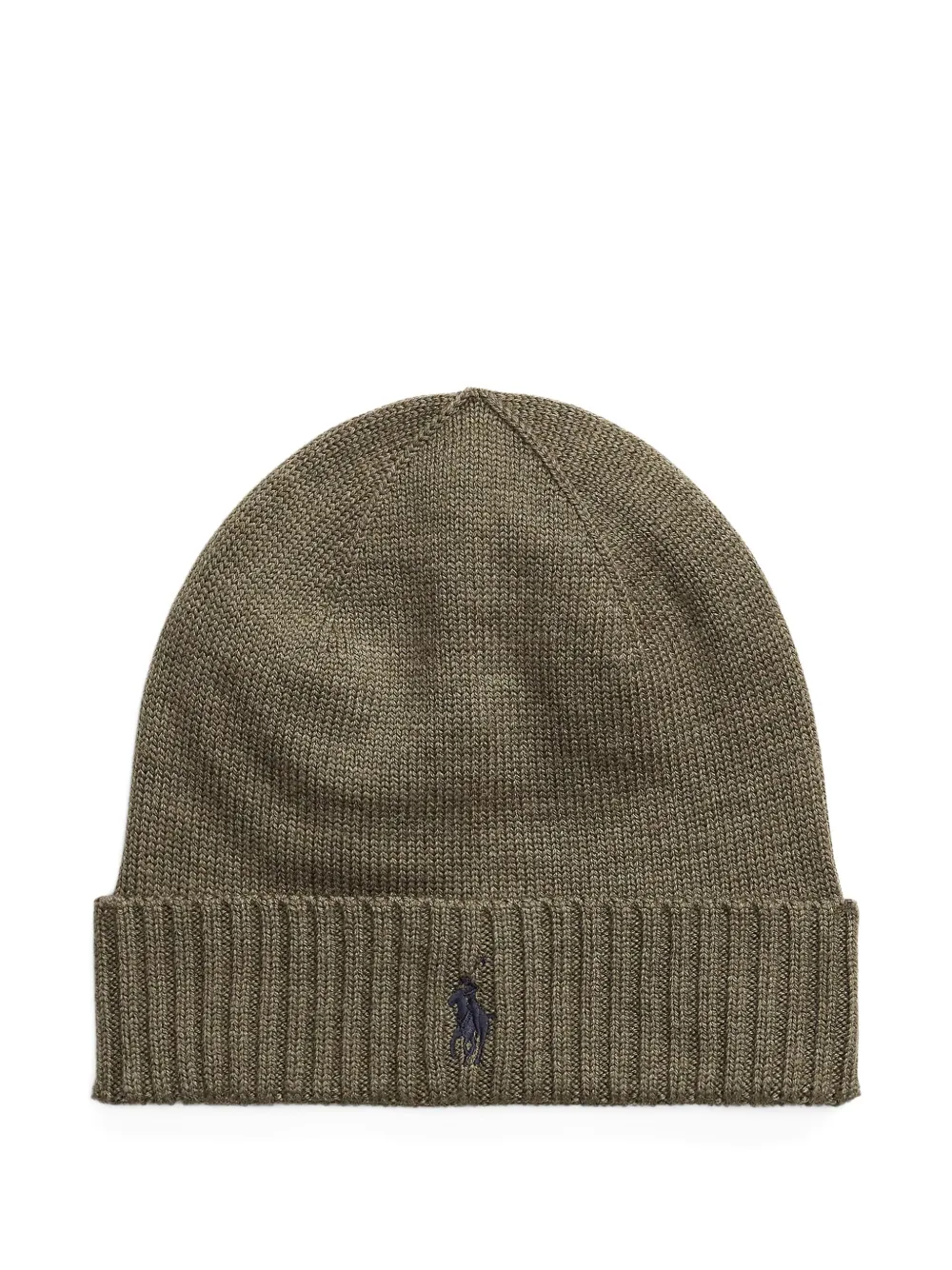 Шерстяная шапка из мериноса Polo Ralph Lauren, зеленый
Шерстяная шапка из мериноса Polo Ralph Lauren, зеленый