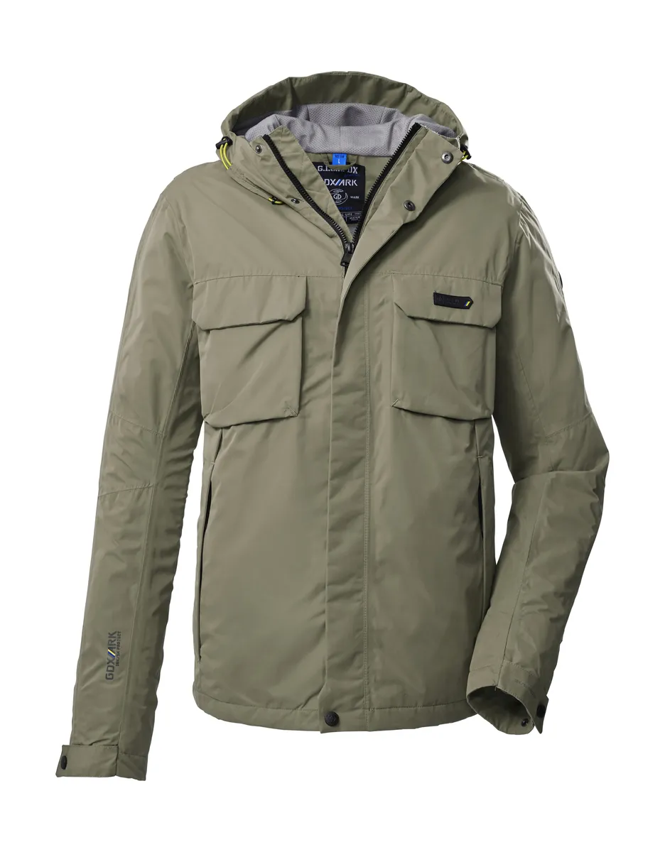 Г.И.Г.А. Функциональная куртка DX by killtec "GS 149 MN JCKT" G.I.G.A. Dx By Killtec, оливковый, Зеленый, Г.И.Г.А. Функциональная куртка DX by killtec "GS 149 MN JCKT" G.I.G.A. Dx By Killtec, оливковый
Г.И.Г.А. Функциональная куртка DX by killtec "GS 149 MN JCKT" G.I.G.A. Dx By Killtec, оливковый, Зеленый, Г.И.Г.А. Функциональная куртка DX by killtec "GS 149 MN JCKT" G.I.G.A. Dx By Killtec, оливковый