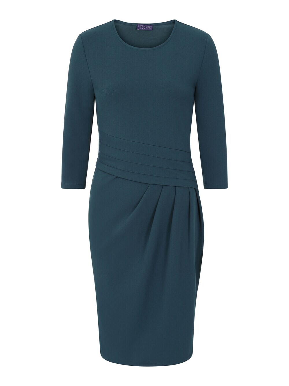 Платье Hotsquash, синий
Платье Hotsquash, синий