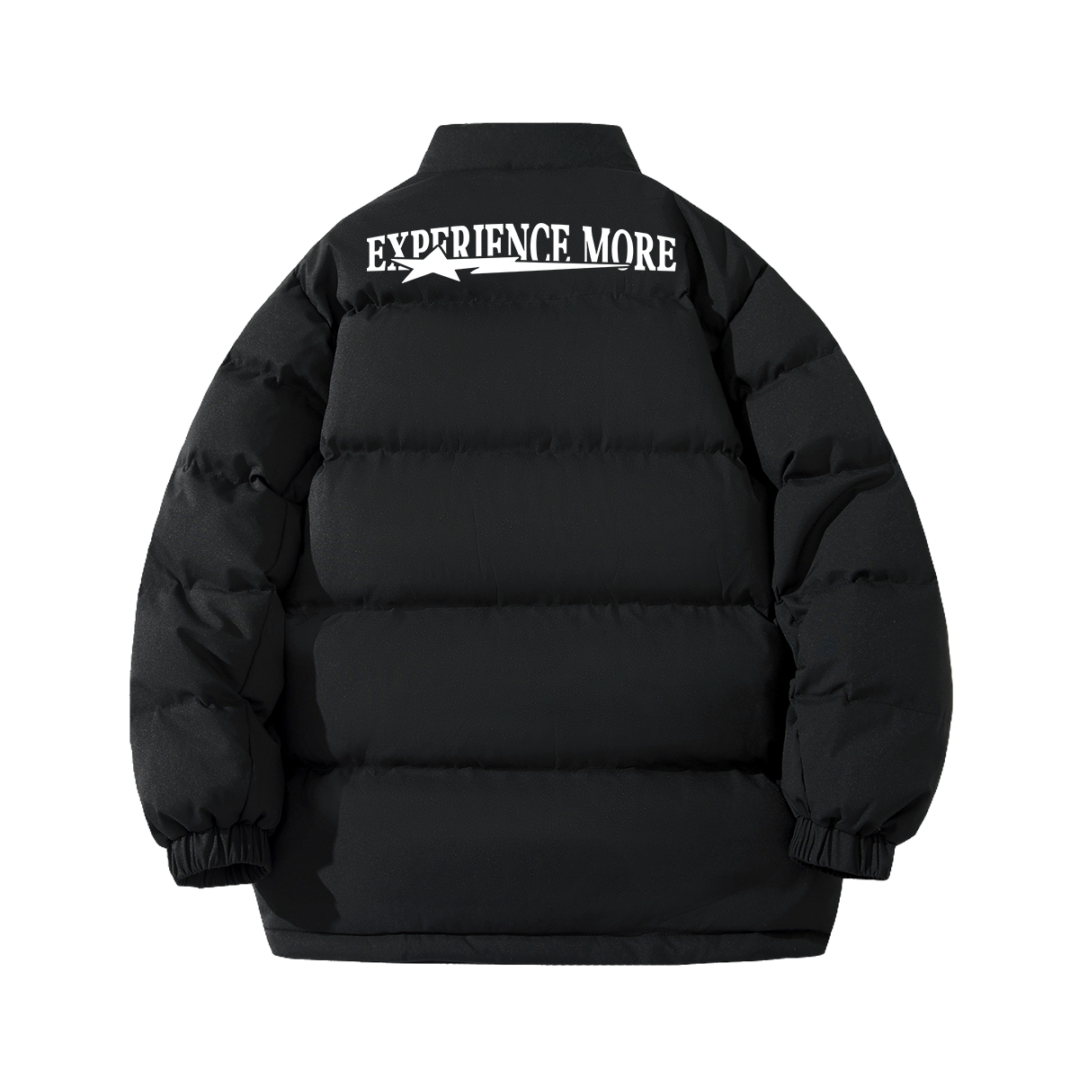 Детские утепленные куртки Jeep, черный
Детские утепленные куртки Jeep, черный