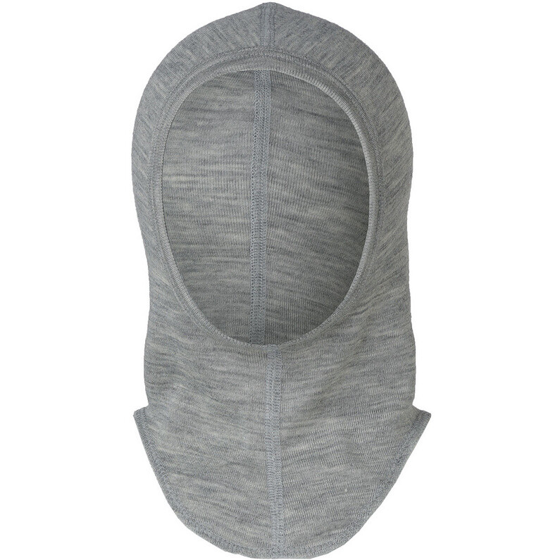 Детская балаклава Engel, серый
Детская балаклава Engel, серый
