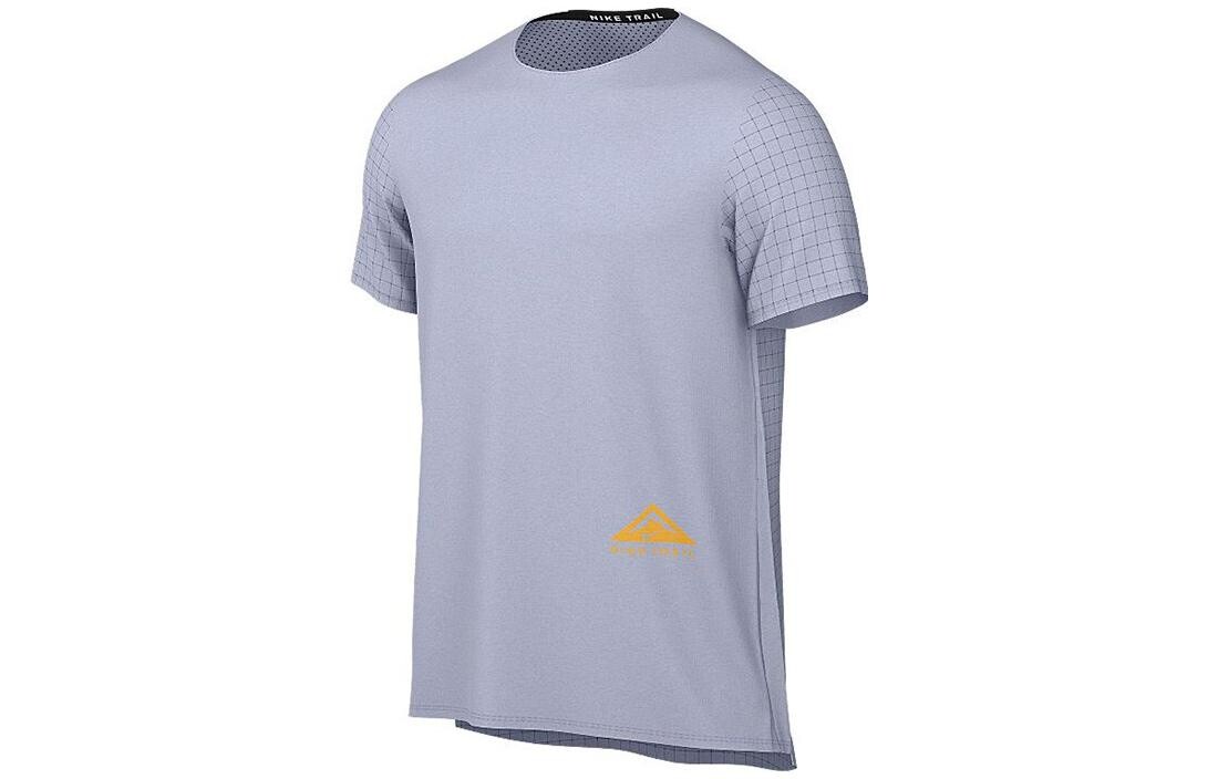 Мужская футболка Nike, цвет Blue
Мужская футболка Nike, цвет Blue