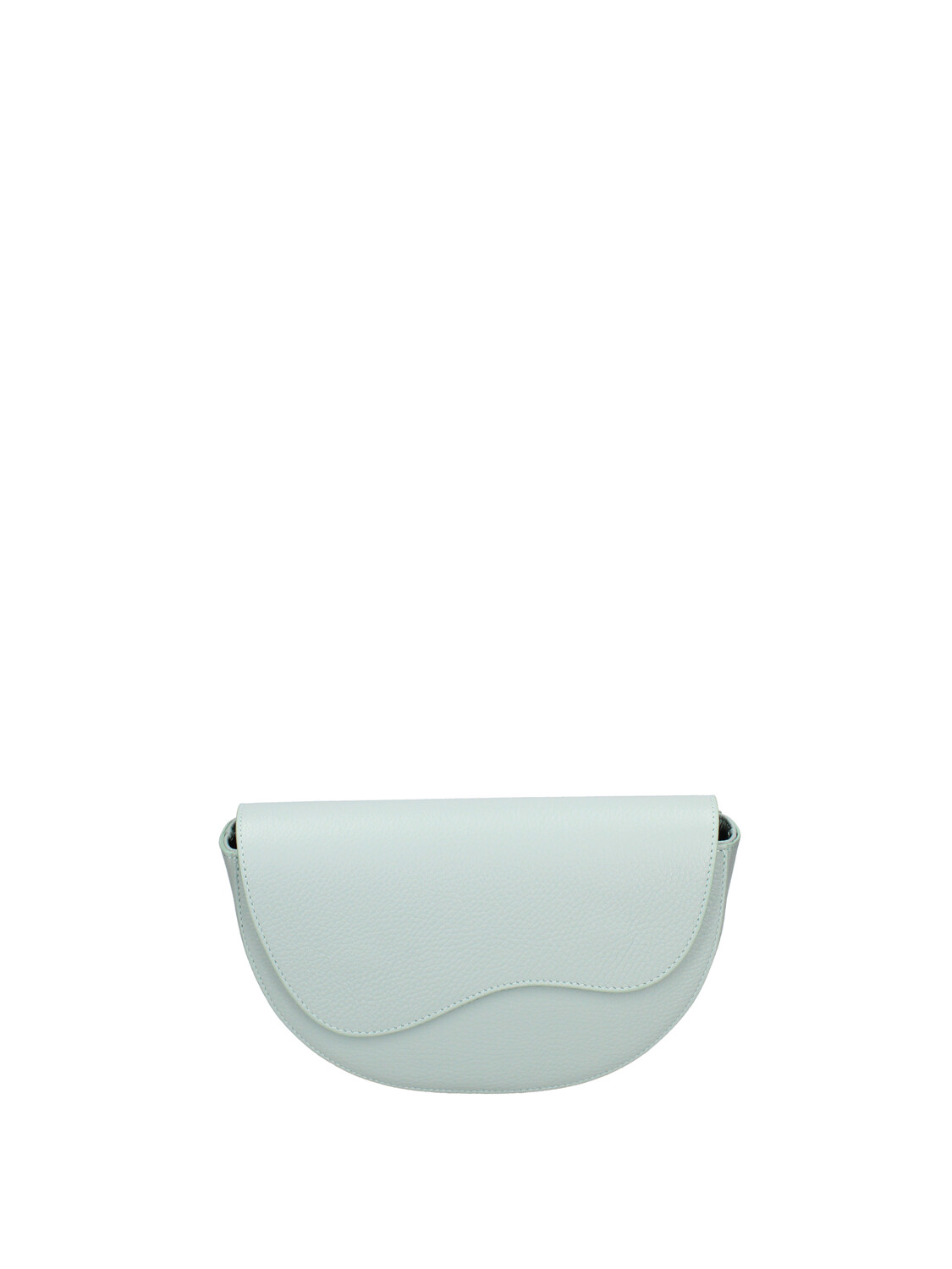 Небесная сумка на ремешке Roberta Rossi, голубой, Синий, Небесная сумка на ремешке Roberta Rossi, голубой
Небесная сумка на ремешке Roberta Rossi, голубой, Синий, Небесная сумка на ремешке Roberta Rossi, голубой