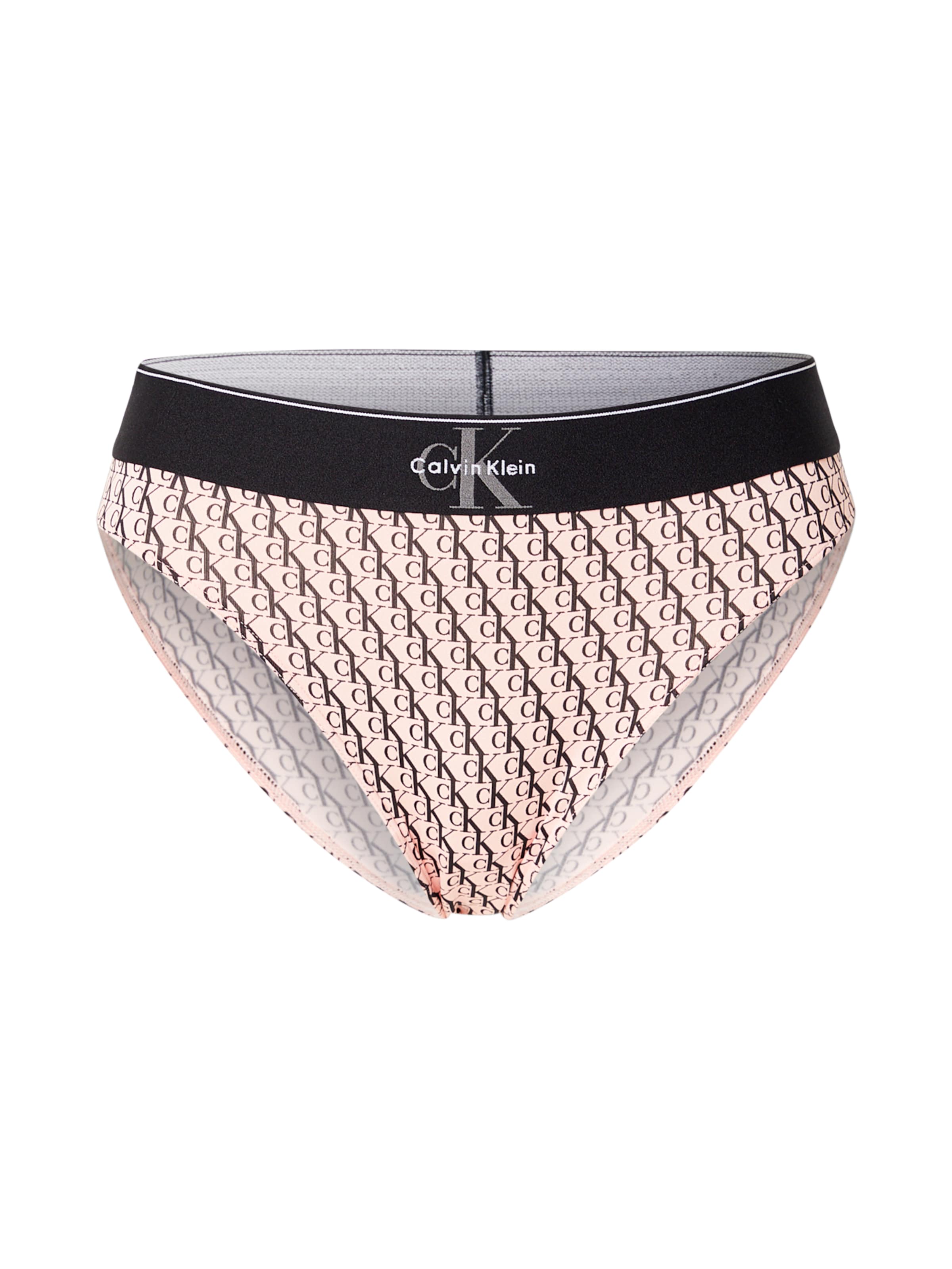 Calvin Klein Underwear Трусики в цвете Rose
Calvin Klein Underwear Трусики в цвете Rose