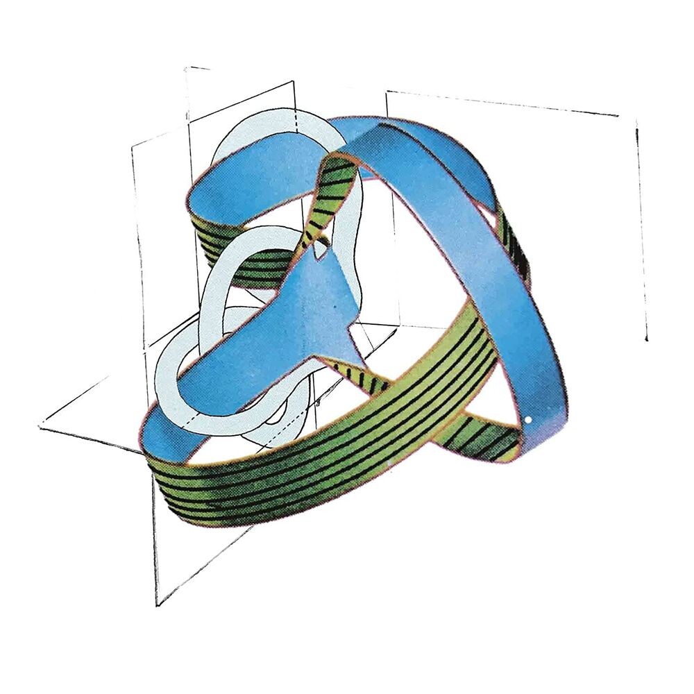 Диск CD Timeslips & Chimeras - Tangents
Диск CD Timeslips & Chimeras - Tangents