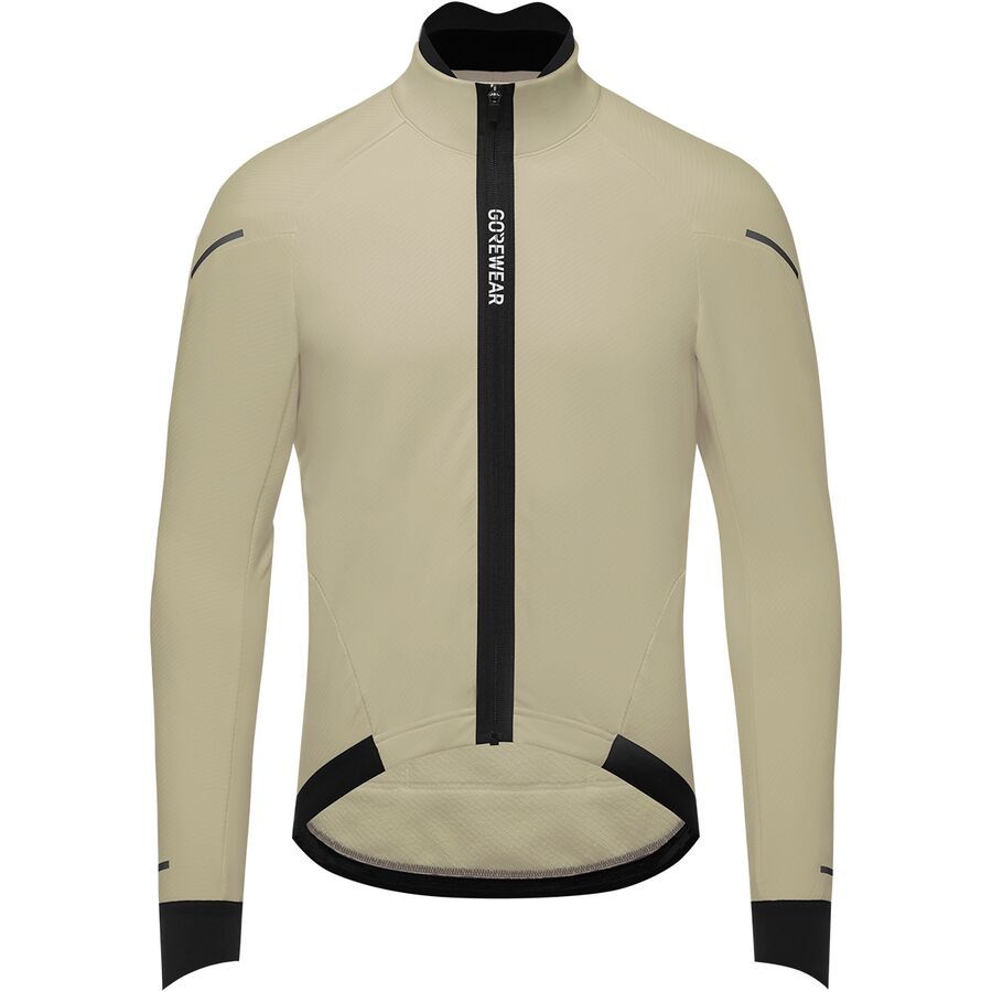 Куртка GOREWEAR SPINSHIFT Thermo GOREWEAR, Tech Beige
Куртка GOREWEAR SPINSHIFT Thermo GOREWEAR, Tech Beige