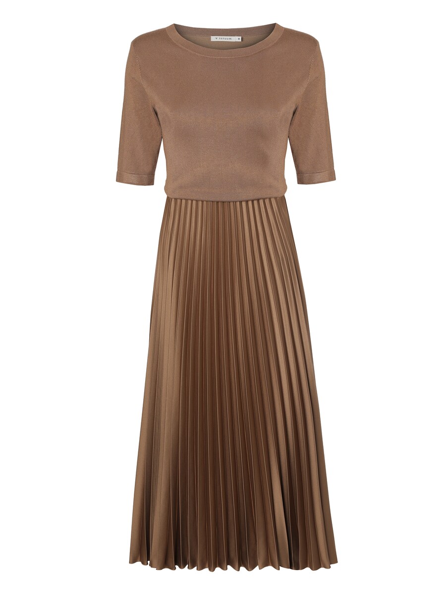 Макси платье TATUUM, Beige
Макси платье TATUUM, Beige
