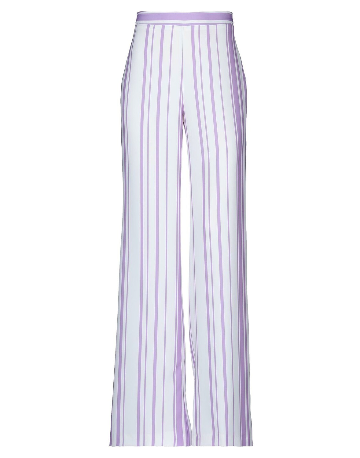 Брюки Kaos, сирень
Брюки Kaos, сирень