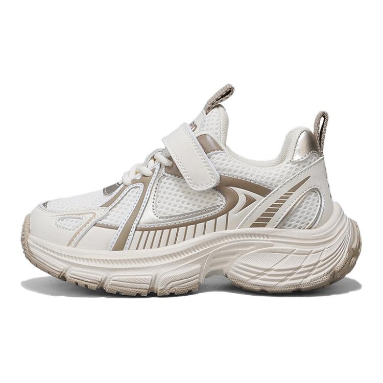 Кроссовки Jeep Kids Lifestyle Shoes Kids Low-top Apricot/beige, бежевый
Кроссовки Jeep Kids Lifestyle Shoes Kids Low-top Apricot/beige, бежевый