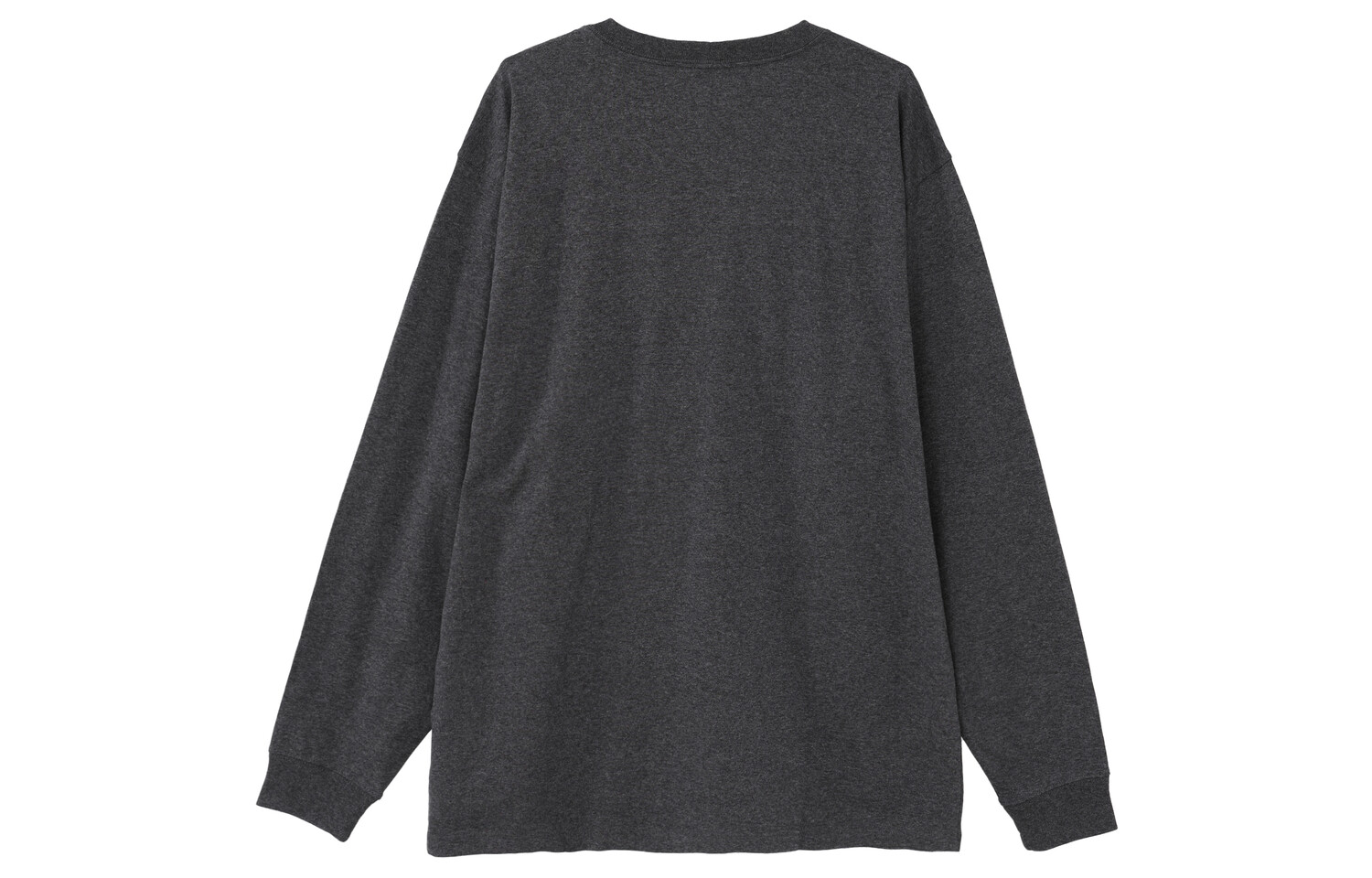 Футболка унисекс Carhartt
Футболка унисекс Carhartt