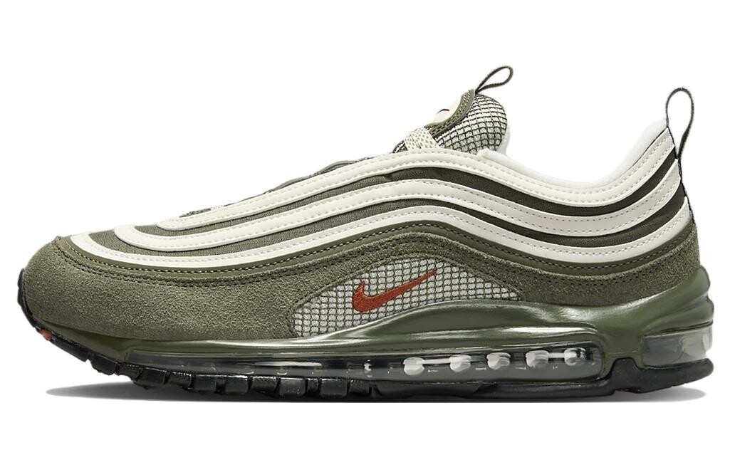 Мужские кроссовки Nike Air Max 97 Lifestyle, зеленые, Зеленый, Мужские кроссовки Nike Air Max 97 Lifestyle, зеленые
Мужские кроссовки Nike Air Max 97 Lifestyle, зеленые, Зеленый, Мужские кроссовки Nike Air Max 97 Lifestyle, зеленые