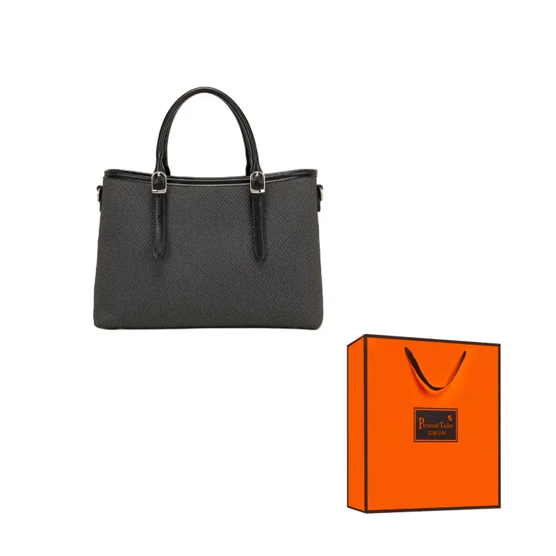 PAYOT Сумка-шоппер из искусственной кожи, кроссбоди, женская сумка мультиколор
PAYOT Сумка-шоппер из искусственной кожи, кроссбоди, женская сумка мультиколор