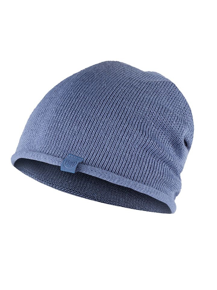 Шапка Buff Lekey, фиолетовый
Шапка Buff Lekey, фиолетовый