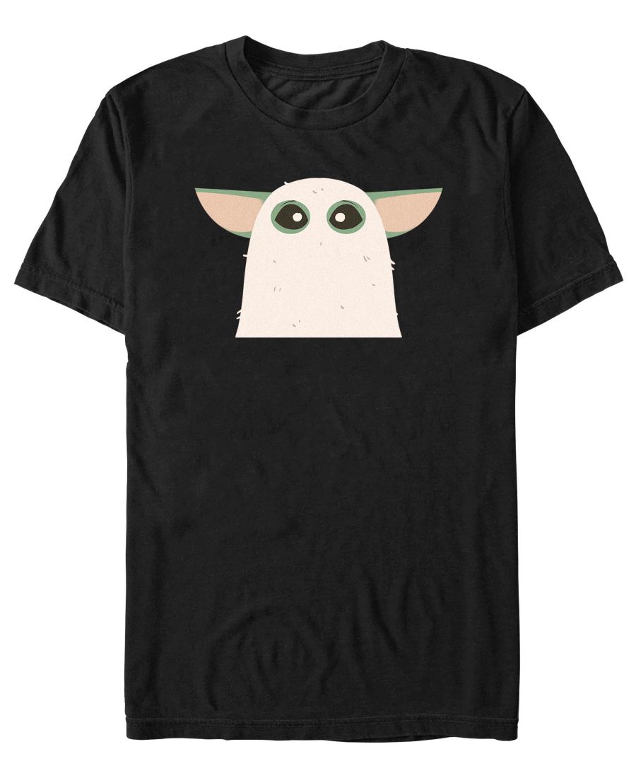 Мужская футболка с круглым вырезом Star Wars Mandalorian Fifth Sun, Black, Черный, Мужская футболка с круглым вырезом Star Wars Mandalorian Fifth Sun, Black
Мужская футболка с круглым вырезом Star Wars Mandalorian Fifth Sun, Black, Черный, Мужская футболка с круглым вырезом Star Wars Mandalorian Fifth Sun, Black