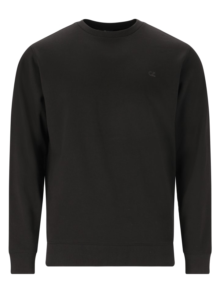 Толстовка Cruz, черный
Толстовка Cruz, черный